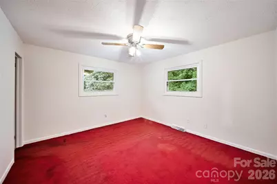 4410 Zion Church Road, Concord, NC 28025 - Photo 19