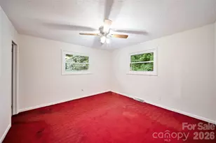 4410 Zion Church Rd, Concord, NC 28025 - Photo 19