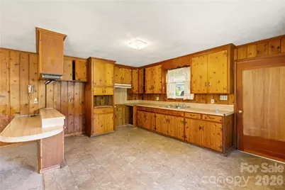 4410 Zion Church Road, Concord, NC 28025 - Photo 9