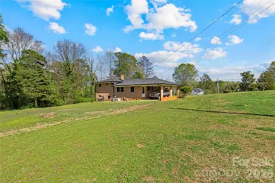 4410 Zion Church Road, Concord, NC 28025 - Photo 7