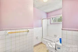 4410 Zion Church Rd, Concord, NC 28025 - Photo 21