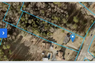 4410 Zion Church Road, Concord, NC 28025 - Photo 23