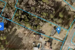 4410 Zion Church Rd, Concord, NC 28025 - Photo 23
