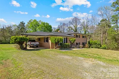 4410 Zion Church Road, Concord, NC 28025 - Photo 7