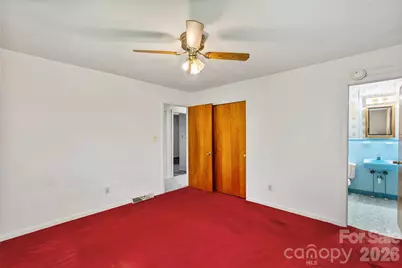4410 Zion Church Road, Concord, NC 28025 - Photo 19