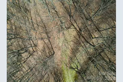0 Legend Road #18, Waynesville, NC 28786 - Photo 9