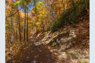 0 Legend Road #18, Waynesville, NC 28786 - Photo 17