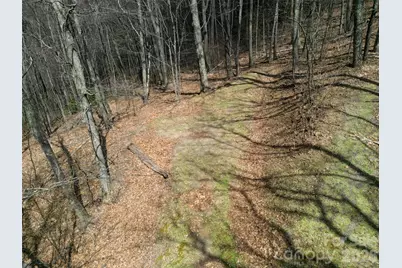 0 Legend Road #18, Waynesville, NC 28786 - Photo 5