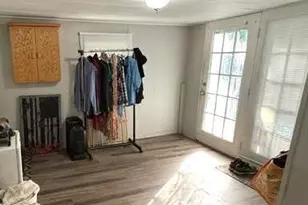 4412 Eagle Chase Dr, Charlotte, NC 28216 - Photo 13