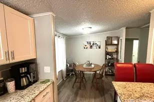 4412 Eagle Chase Dr, Charlotte, NC 28216 - Photo 11