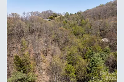 Lot 42 Sunnybrook Trail, Clyde, NC 28721 - Photo 5