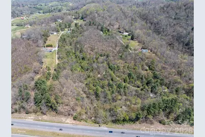 Lot 42 Sunnybrook Trail, Clyde, NC 28721 - Photo 9