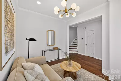 3700 Arthur Street, Indian Trail, NC 28079 - Photo 9