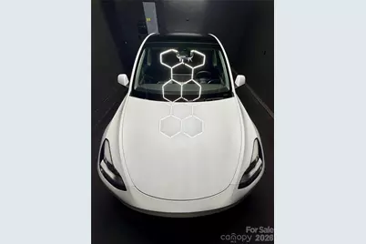 3700 Arthur Street, Indian Trail, NC 28079 - Photo 25