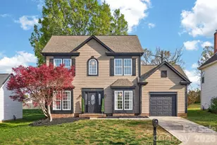 3700 Arthur St, Indian Trail, NC 28079 - Photo 3