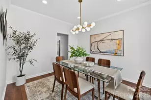 3700 Arthur St, Indian Trail, NC 28079 - Photo 7