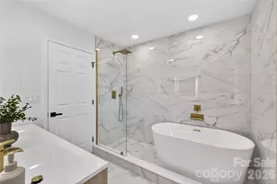 3700 Arthur St, Indian Trail, NC 28079 - Photo 15