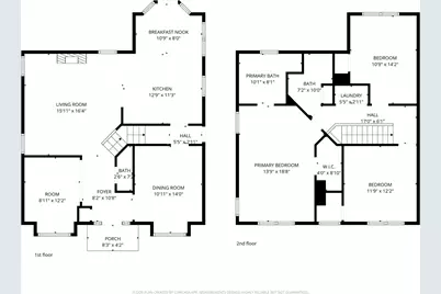 3700 Arthur Street, Indian Trail, NC 28079 - Photo 33