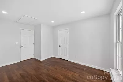 3700 Arthur Street, Indian Trail, NC 28079 - Photo 31