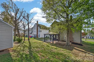 3700 Arthur St, Indian Trail, NC 28079 - Photo 27