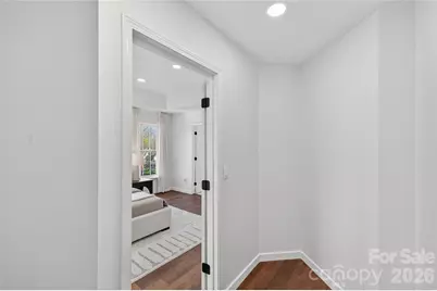 3700 Arthur Street, Indian Trail, NC 28079 - Photo 15