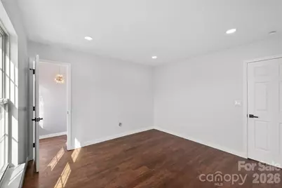 3700 Arthur Street, Indian Trail, NC 28079 - Photo 23