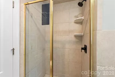 14551 Adair Manor Court, Charlotte, NC 28277 - Photo 29