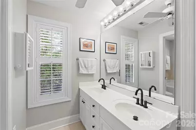 14551 Adair Manor Court, Charlotte, NC 28277 - Photo 27