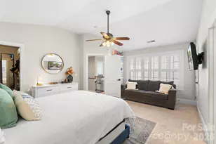 14551 Adair Manor Ct, Charlotte, NC 28277 - Photo 25
