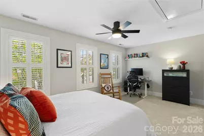 14551 Adair Manor Court, Charlotte, NC 28277 - Photo 33