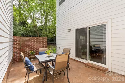 14551 Adair Manor Court, Charlotte, NC 28277 - Photo 41