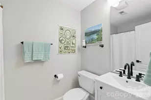 14551 Adair Manor Ct, Charlotte, NC 28277 - Photo 37