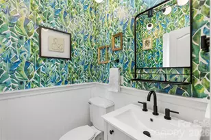 14551 Adair Manor Ct, Charlotte, NC 28277 - Photo 19