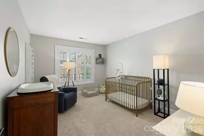 14551 Adair Manor Court, Charlotte, NC 28277 - Photo 35