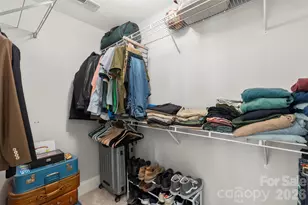 14551 Adair Manor Ct, Charlotte, NC 28277 - Photo 31