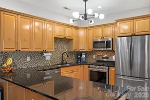 14551 Adair Manor Ct, Charlotte, NC 28277 - Photo 9