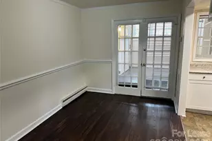 920 McAlway Rd, Charlotte, NC 28211 - Photo 7