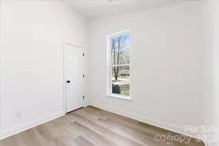 231 West Ave, Charlotte, NC 28208 - Photo 27
