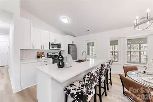 231 West Ave, Charlotte, NC 28208 - Photo 1