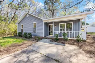 231 West Ave, Charlotte, NC 28208 - Photo 3