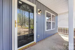 231 West Ave, Charlotte, NC 28208 - Photo 3