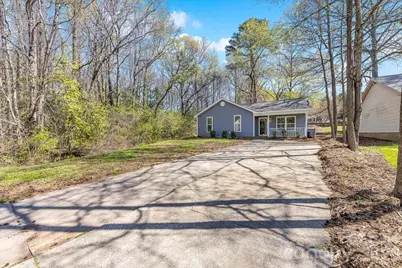 231 West Avenue, Charlotte, NC 28208 - Photo 43