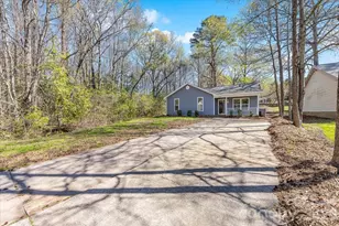 231 West Ave, Charlotte, NC 28208 - Photo 43