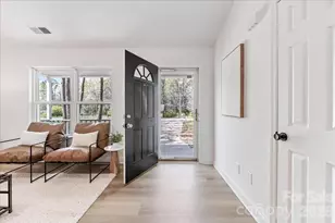 231 West Ave, Charlotte, NC 28208 - Photo 5