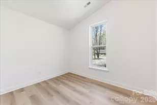 231 West Ave, Charlotte, NC 28208 - Photo 31