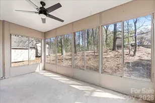 231 West Ave, Charlotte, NC 28208 - Photo 39