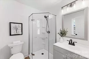 231 West Ave, Charlotte, NC 28208 - Photo 25