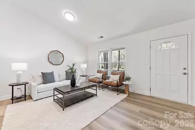 231 West Avenue, Charlotte, NC 28208 - Photo 9