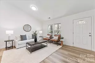 231 West Ave, Charlotte, NC 28208 - Photo 9