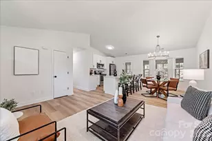 231 West Ave, Charlotte, NC 28208 - Photo 11